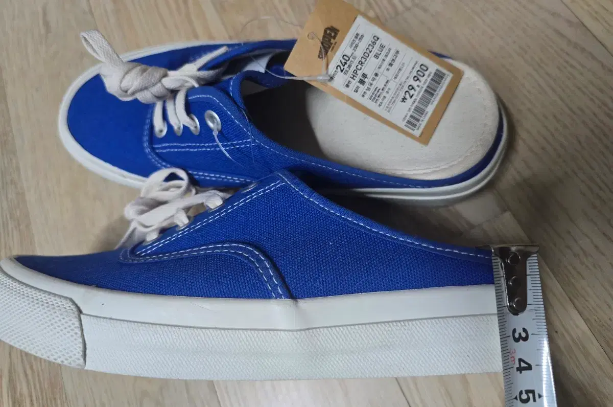 thumbnail-5